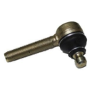 TERMINAL ALAVANCA CAMBIO VWC 680 690 11130 13130