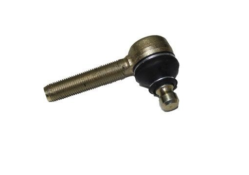 TERMINAL ALAVANCA CAMBIO VWC 680 690 11130 13130