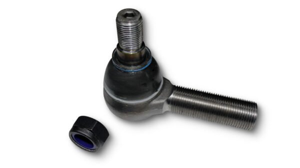 TERMINAL DIRECAO ESQUERDO FORD VW 14 TONELADAS >