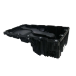 CARTER ÓLEO CUMMINS ISF 3.8 NOVA DELIVERY 9-170 11-180 13-180