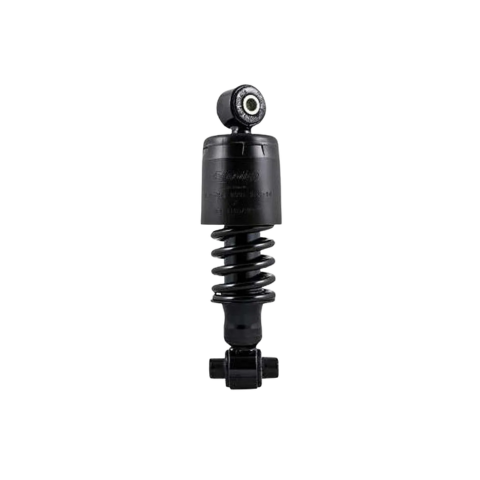 AMORTECEDOR CABINE VW CONSTELLATION TODOS