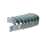 BRONZINA BIELA CUMMINS 4BT 3.9 STD ANTIGA