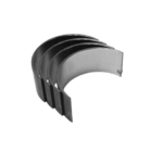 BRONZINA BIELA ISF 3.8 STD