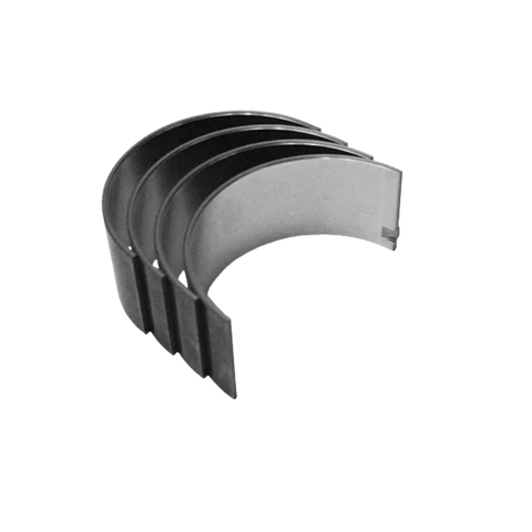 BRONZINA BIELA ISF 3.8 STD