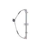 MAQUINA VIDRO VW WORKER DIREITA