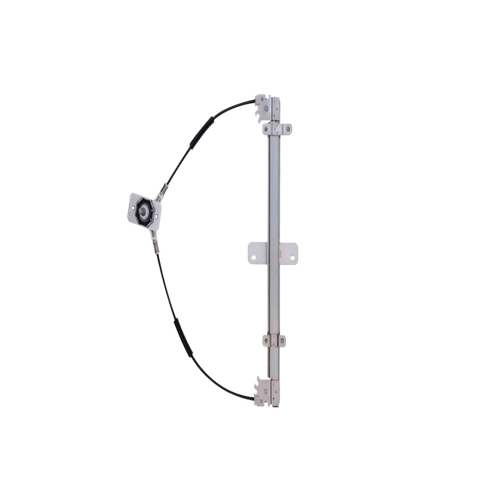 MAQUINA VIDRO VW WORKER DIREITA