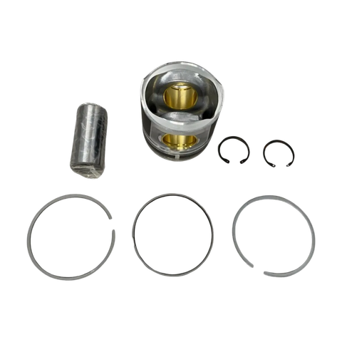 PISTAO COM ANEIS MAN D0836 D0834