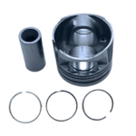 PISTAO COM ANEIS CUMMINS ISF 2.8