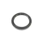 RETENTOR PINHAO DO DIFERENCIAL MAN TGX