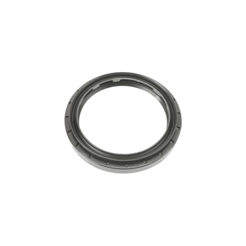 RETENTOR PINHAO DO DIFERENCIAL MAN TGX