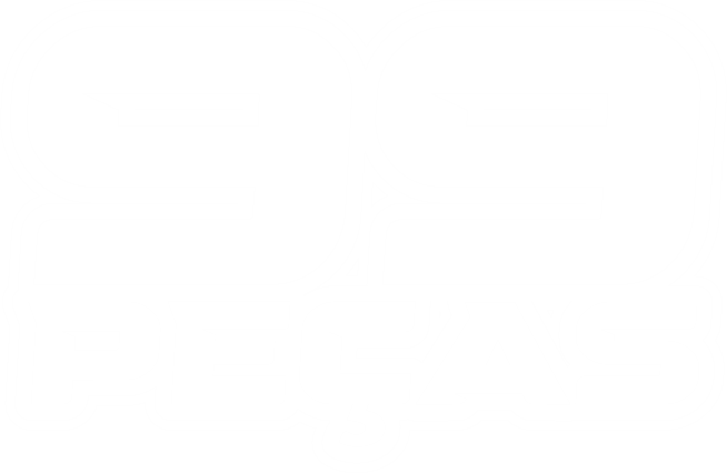 99 Peças