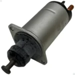 SOLENOIDE 2R0911287B