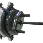 Camara/cuica Freio 24x30 Traseiro Ld/le Vw Meteor (conexao N Novo Camara/cuica Freio 24x30 Traseiro Ld/le Vw Meteor (co