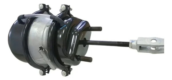Camara/cuica Freio 24x30 Traseiro Ld/le Vw Meteor (conexao N Novo Camara/cuica Freio 24x30 Traseiro Ld/le Vw Meteor (co