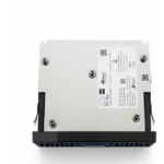 MODULO 2S2907104B