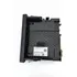 Alternative view of MODULO 2S2907104B