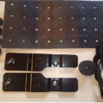 KIT REFORÇO B