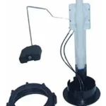 SENSOR NIVEL TANQUE VW DELIVERY