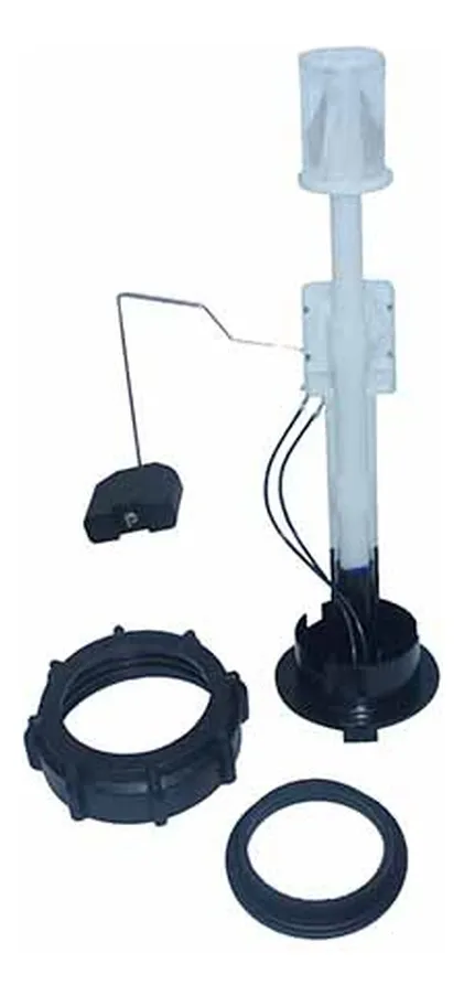 SENSOR NIVEL TANQUE VW DELIVERY