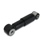 AMORTECEDOR CABINE DIANTEIRO VOLVO VM