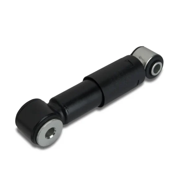 AMORTECEDOR CABINE DIANTEIRO VOLVO VM