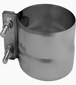 ABRAÇADEIRA